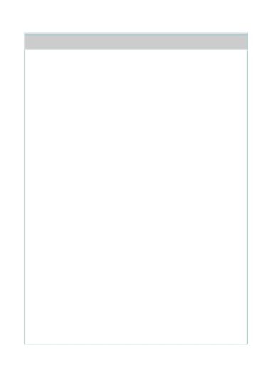 【奥数题100道及答案】 三年级数学-可达学习资料