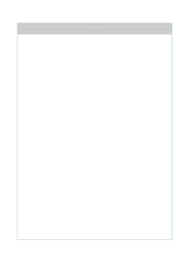 三年级奥数思维题-可达学习资料